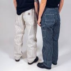 Carhartt WIP Trade Pant